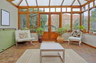 free Rush Green conservatory quotes