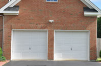 free Rush Green garage extension quotes