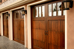 Rush Green garage extension quotes